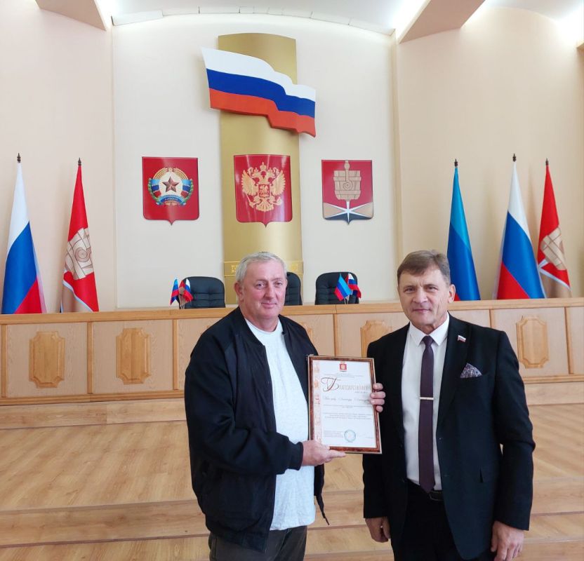 ����� �������: ������� ������ ���������������� ������ ������ ���������� ������ ������������� ����������� ��������� ����� ����� ������� ��������� �������� ���������� ���������� ��� ������ ��л: �������� ������ ������������...