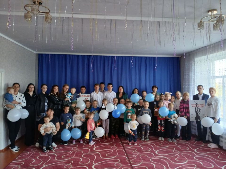 ���� ����, ����������� �������������� ��� ����, ������ � ������