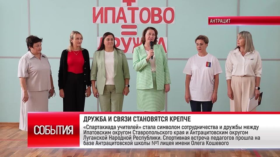 ������������ �������� ����� �������� �������������� � ������ ����� ���������� ������� ��������������� ���� � �������������� ������� ��������� �������� ����������