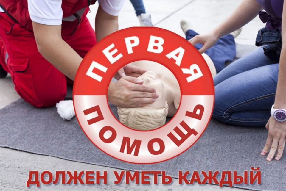 � �������� ������ ����� �� ����� ������ ������ ��� ���������