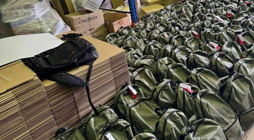 ��������� ������� ����� ���������� � ��������� ��� ���. �������� � �����������