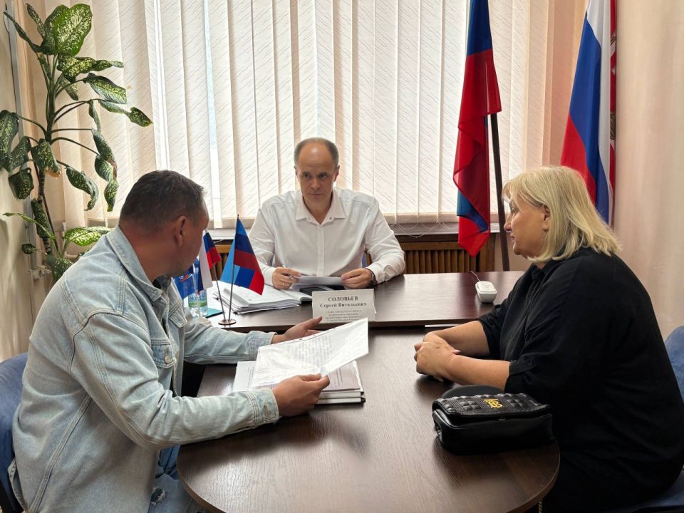 ��������� �������������� �������� ��������� ������ ������, ����� �������������� ������ �������� ����� ������ ���� �������