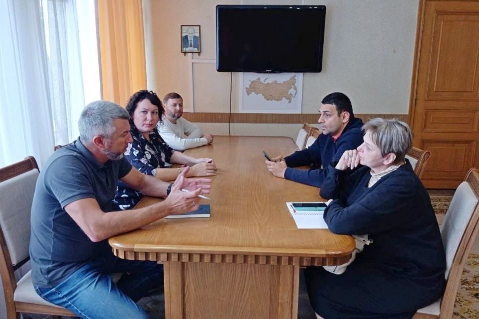 ������ �������: �������� ��� ������������ ����������