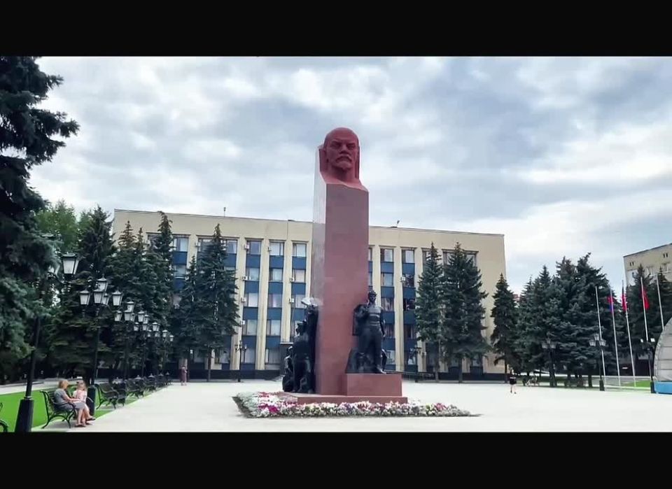 3. ��� ��������� �������� �������� � ��������� ������������� ������ ������������ �����������, � ��� ����� - 3 �������� ����, 1 �������, 1 �������� ����������, 3 ������� ��������