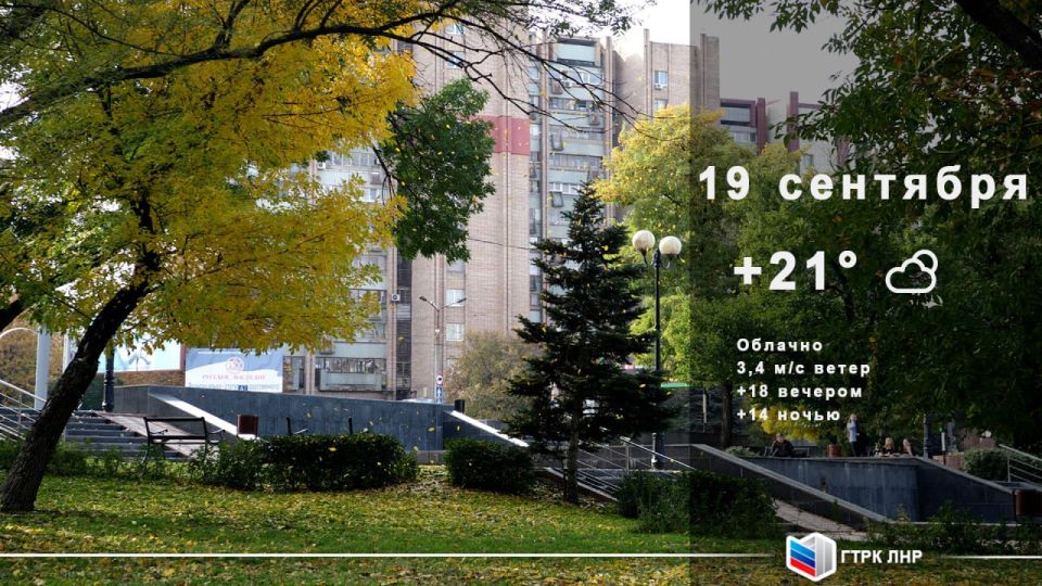 ������ ����, ��������� �������� ����������!