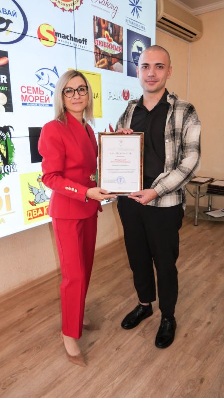 � ������������� �������� ��������������� �������� ����, ��� ����� � ����������� ��� ������