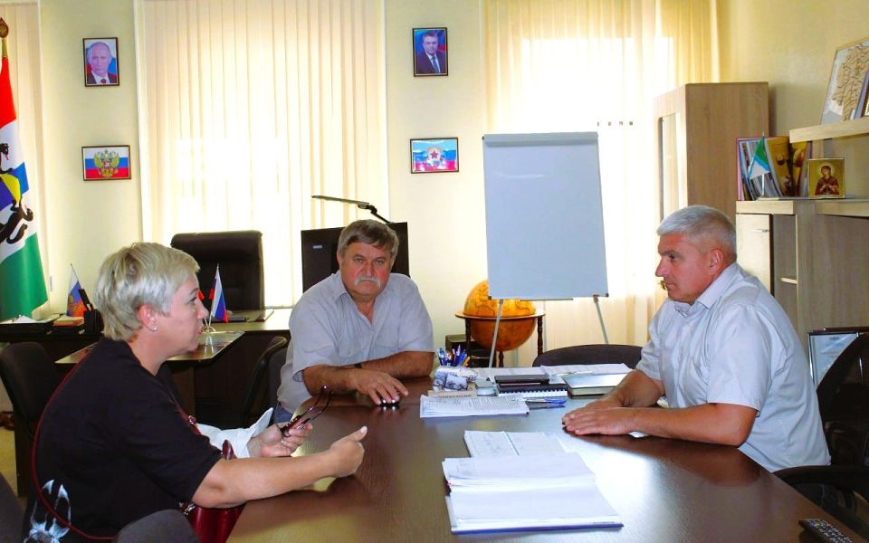 ������ ����� ������� � ����������