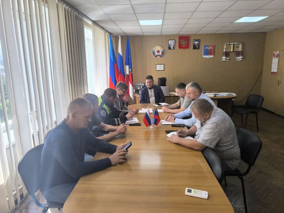 ������� ��������: ������� ������ ��������� �������� �� ������������ ��������� ��������