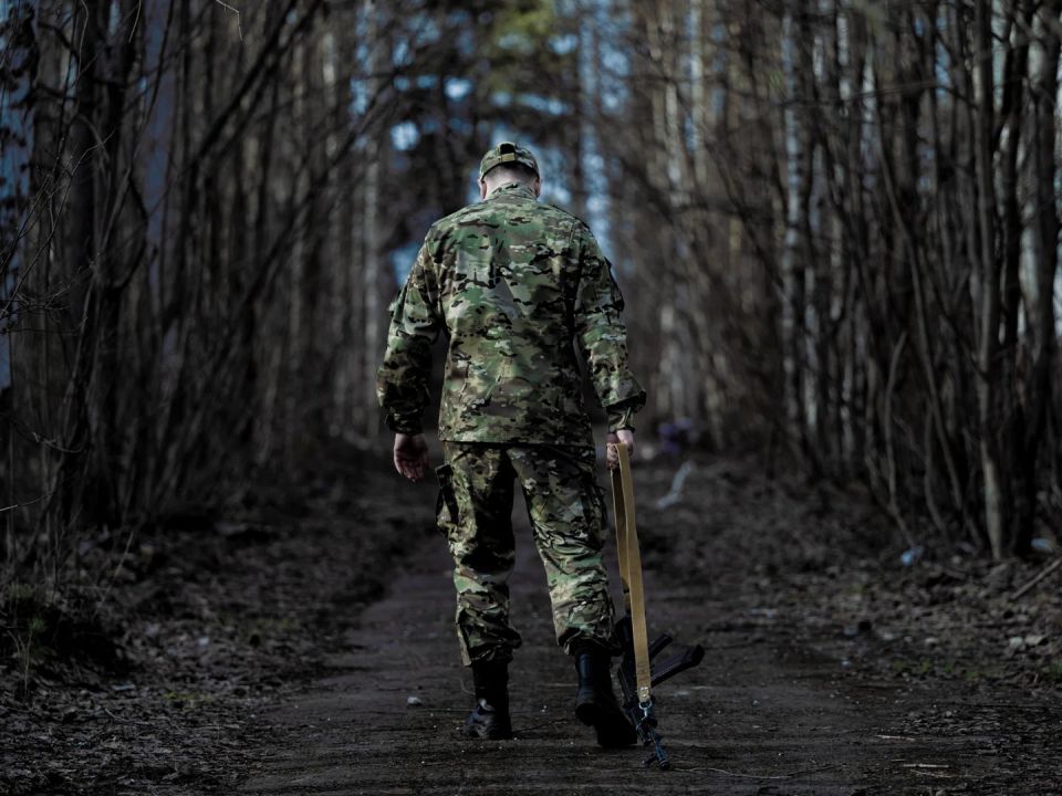 ��������� ������ ����� �������������� ������ � ���, �� ������� ������ ��� ����