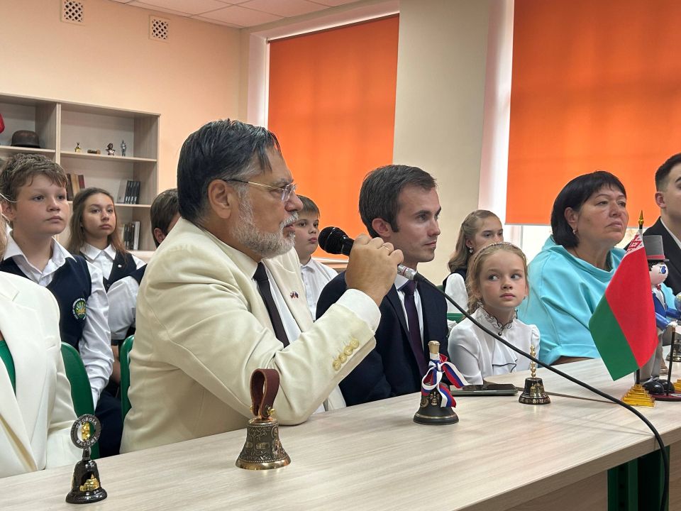 ����� ����, ������ � �������