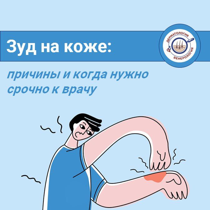 ��� �� ���� � ��� ���������� ��������, ������� �������� ������������� ������� �������� ����������� ������� ����