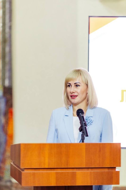 ���� �����: ������� ������� � ������������� ��������� �������� ������ ��������-���������, ������������ ���������� ���������-��������� �����-��������� ����� ������ �������� �������. ����������� ��������� ���������...