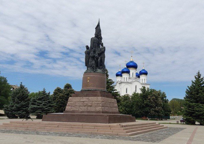 �������� ������: ������� �������!. �� ���� ���� ���������� ��� � ���� ������ ���������!