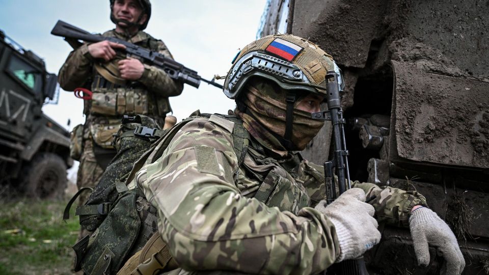 ���. �������. ����������� ����� �� 19.09.2025