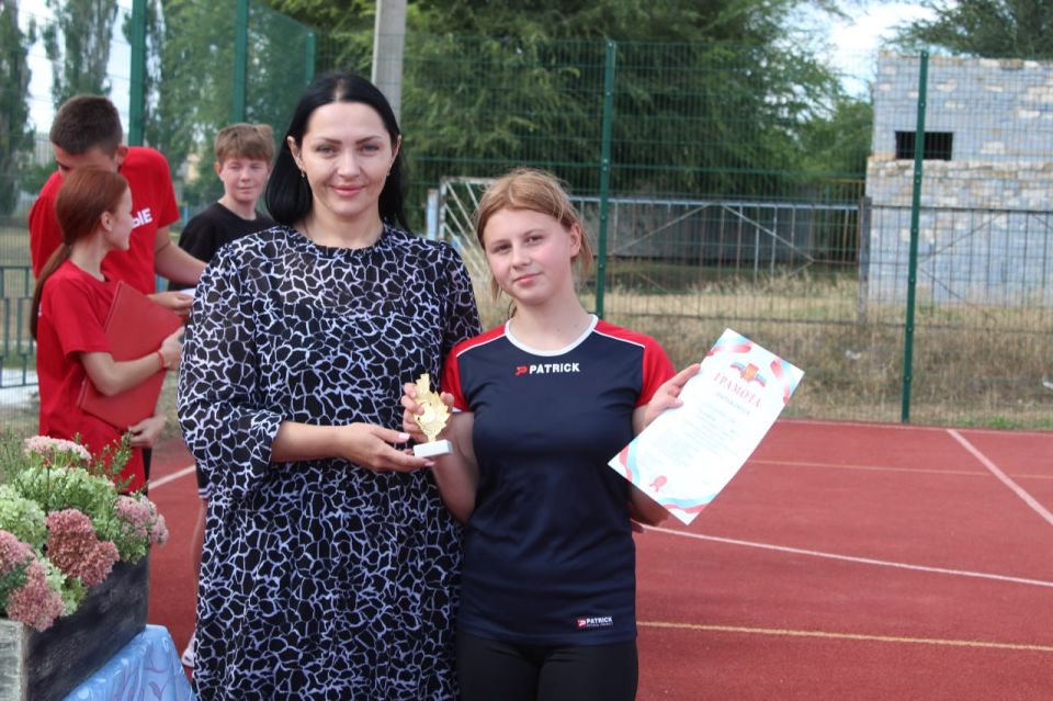 ���� ��������: �� ������ ����������� ������ ����� �������������� ��������� �������: