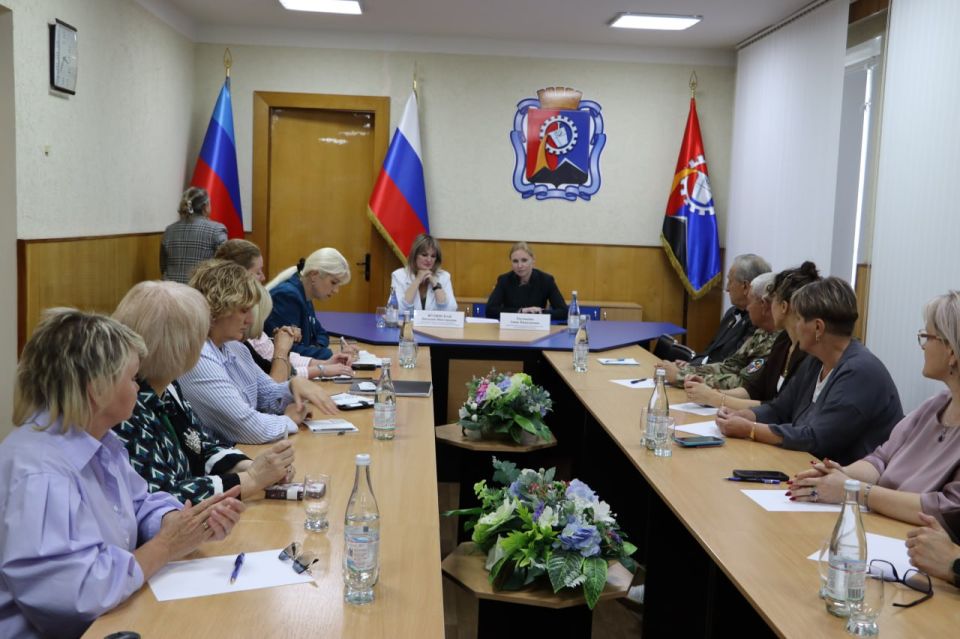 ������� ���������: �������� ������ � ��������������� ��������������� ������� ������ ���������