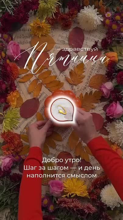 � ������ ����� ������������� �����! ����� ���� ���� �������� ������ ������������� ������ � ������� ����������! ������������� � ��������� ���� ���!