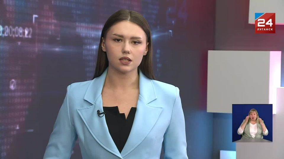 14 ������ ���������������� ������ �������� ��������� ������ ��������� � ��������� ����� �������� ���������