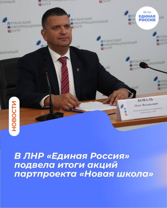 � ��� ������� ������� ������� ����� ����� ����������� ������ �����