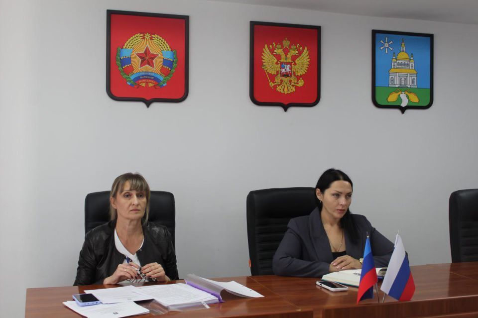 ���� ��������: ��������� � ������������ ����� ������������� �������� �������� ������� ��������� ������� ������ �� ��������������� ����������� ���������