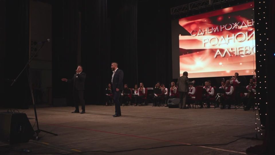 �������� �����������: �������� � 130 ���. ���������� ������������� ��������, ����������� 130-������� ������ ��������