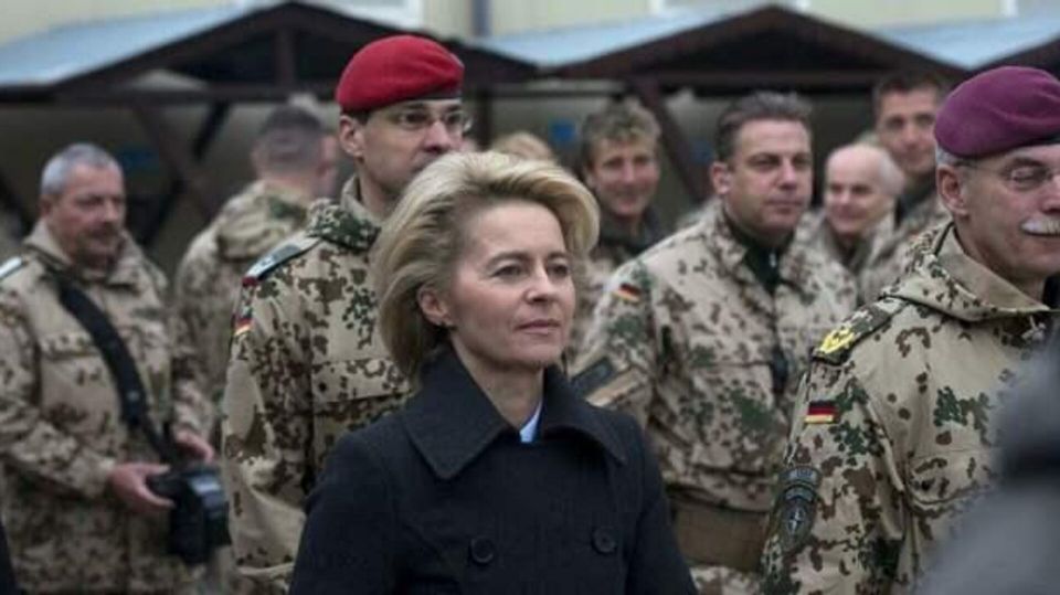    &quot; &quot;,   19-  .  19 