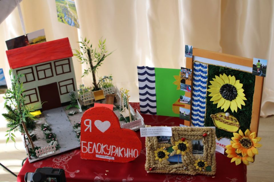 ����� ���������������� �������������� ������ ����� ��������� �������� ��������������� � ���������� ���������� ������������, ��� ���������� �������� ����� ���������� � ������������� ������� �����, ������������ � 325-�����...