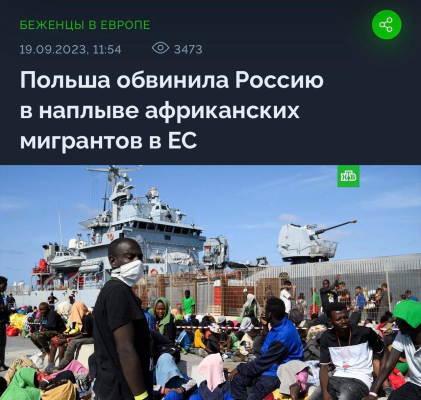 #���������. ��������� �������� ���������� � ����������� ��������������