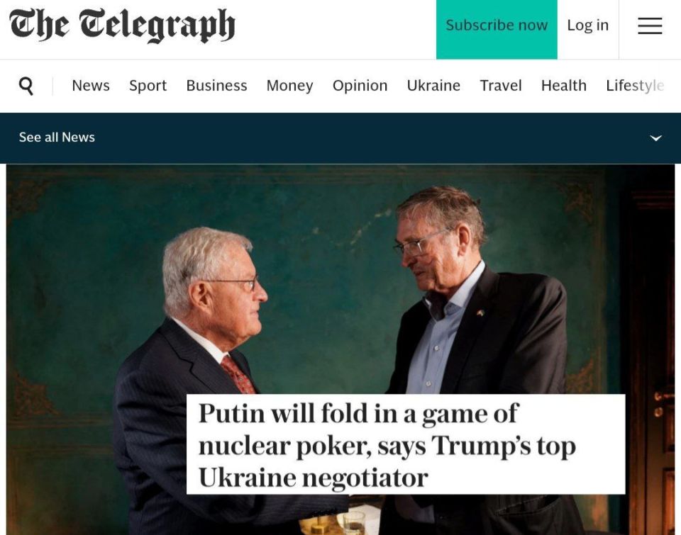 ��� ������ ����������� ������� ���� ��������� � ������� ����� ����������