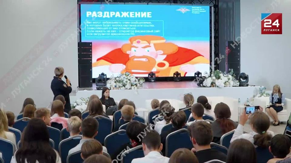���� �� �������� ����������� ������� ��� ���������� �������� � ������ �������