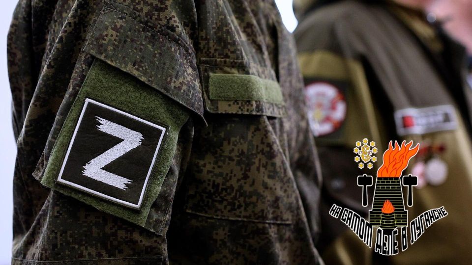 ���������� ��� ���������� ������������ �� ������� ����� � ����� ��������