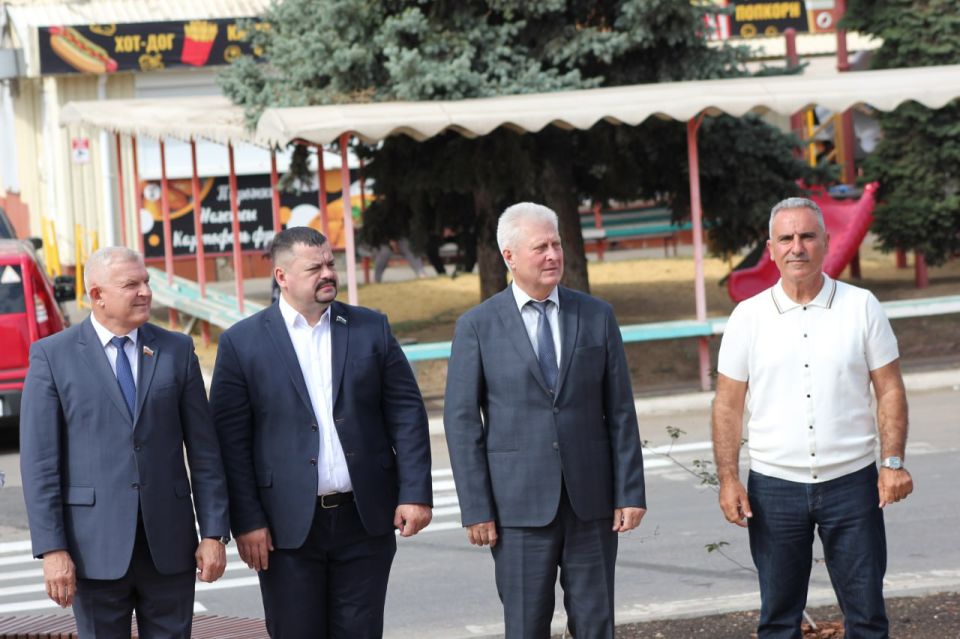 �������� ������: � ������ ������������ ��� ������ ��������� ������ ������� � ������������� �������� ������ �������, ������� ���������������� ����������� ��������� ����������� �������-���� ��������� �������, ������ � ���...