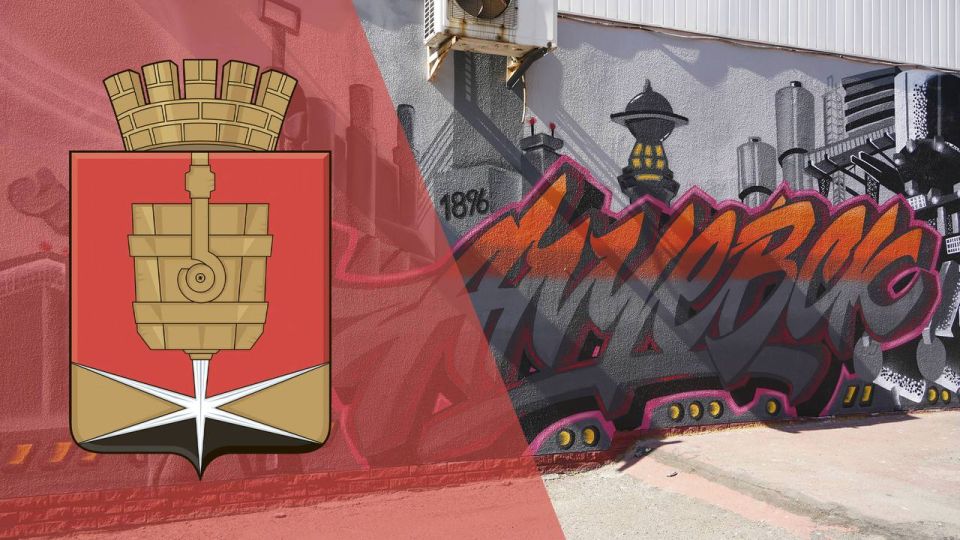 ������ �������: ������ ��������, � ����������!