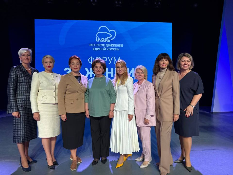 ��� �� ������� ����� �� ������