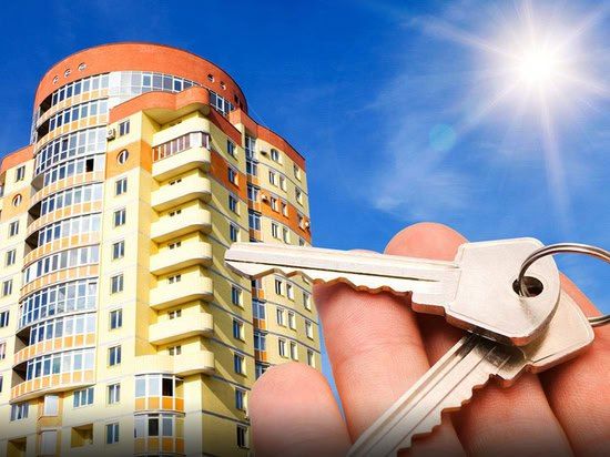   !.                -  ,    ,  ...