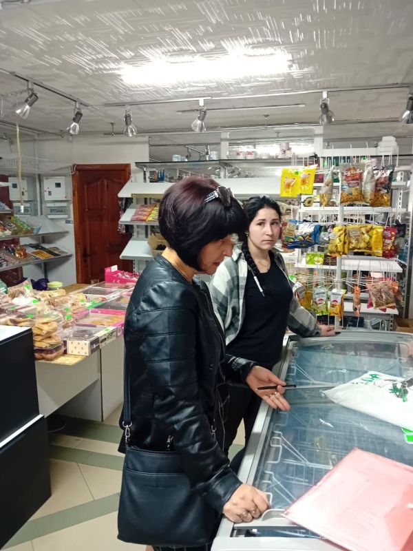 � ������ ������ ������� ����� �� �������������� ��������� ��������������, �������������� ������������ �� ���������� �������������� ����������� ��������� ����� ����� �������� � ���������������� �������� ��������� ��������...