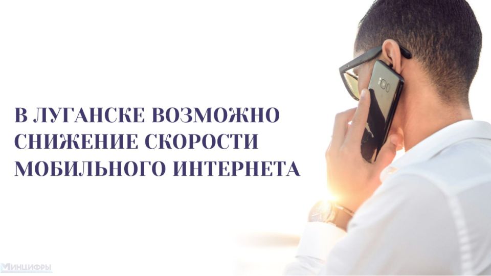 � ����� ����������� ������������ ������� ����������, � ������������ � �������� ����� ������� ���, ����������� ����� ��������� ������������ �����������, � ����� � �������� �������� �������� �������� ���������� ��������� ��...