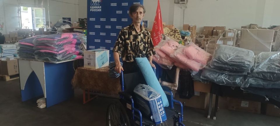 ������� ������� � �������� ���������� �������� ����� � ������������� �������������