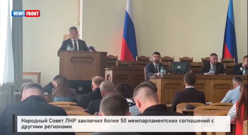 �������� ����� ��� �������� ����� 50 ���������������� ���������� � ������� ��������� � �������� News Front