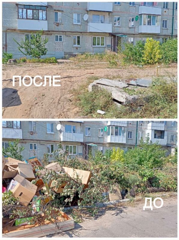 � 15 �� 19 �������� "��� ������ ��������"������� ���������� ������ ������������ ������