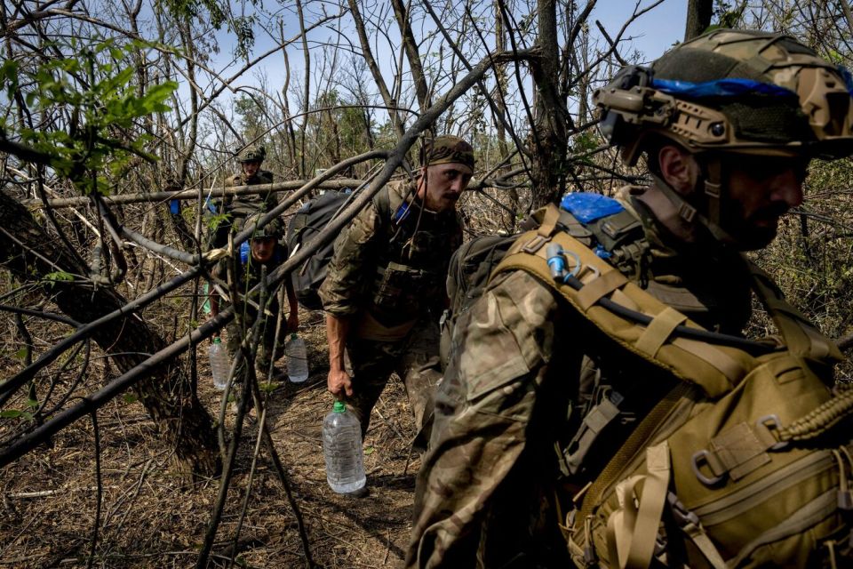 ������� ����� ��� ������ ������� �� ������������� �����������