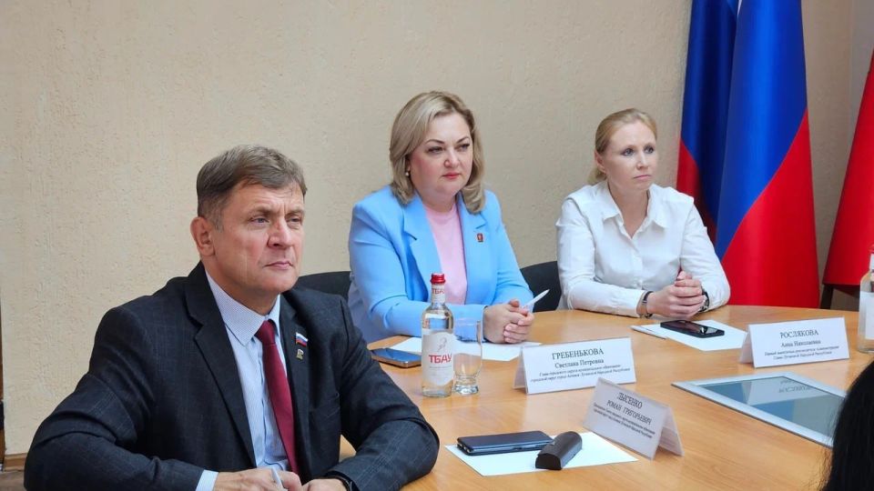 ������ ��������������� ������������� ����� ��� ���� ��������� ����������� � ��������������� �������� � ���������