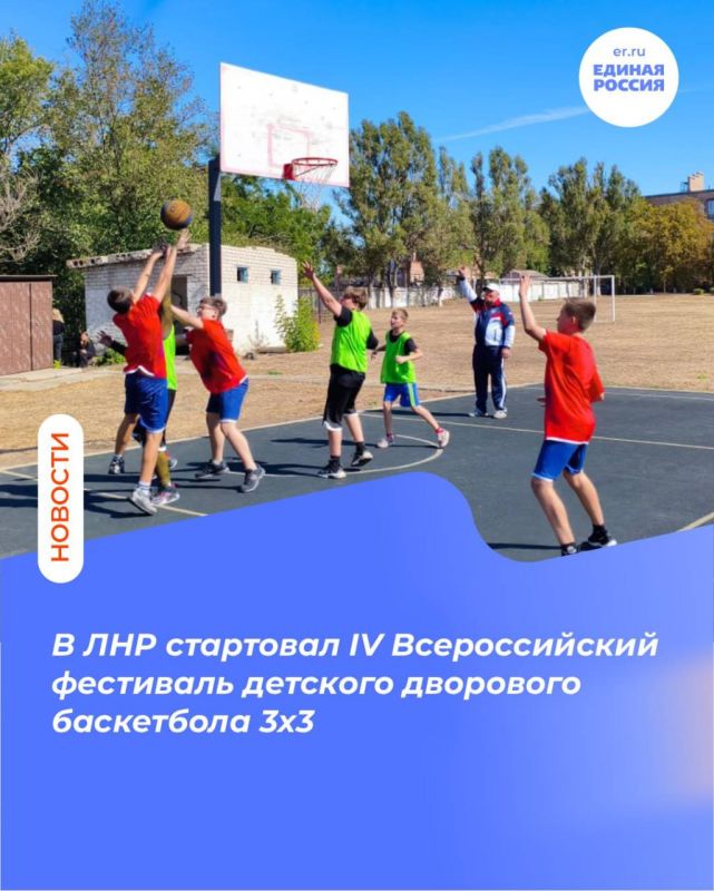 � ��� ��������� IV ������������� ��������� �������� ��������� ���������� 3�3