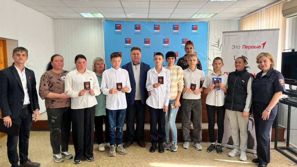 ������� ��������: ������� � ����� ������ ���������� ������������ � �������� ������� � �������� ������ ��������� ���������� ��������� �������� ���������