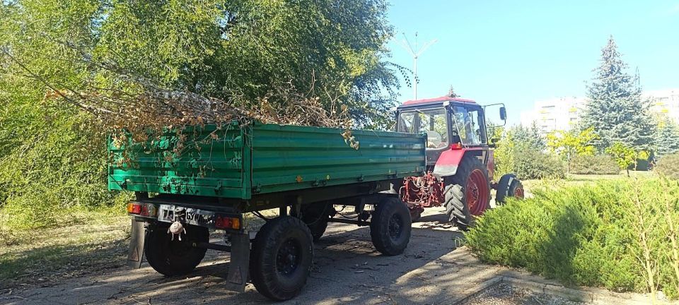 � ������ �������� ���������� ��� ���� ������ �������� ���������� ������� ���������� ���������������� ����������