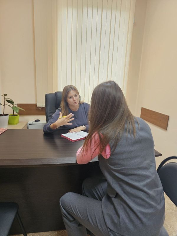 ������ �������: �������, � ������ �������������� ������ ����, � ������� ����� ������� � ������ ��������