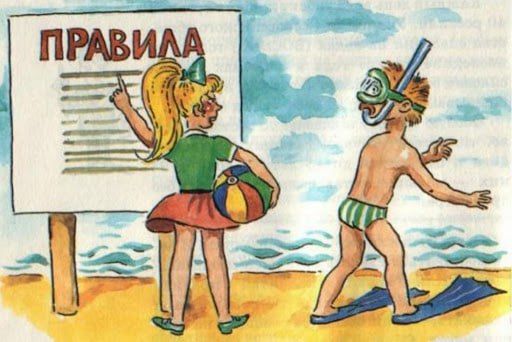 �������� ������� ����������� ��������� �� ����