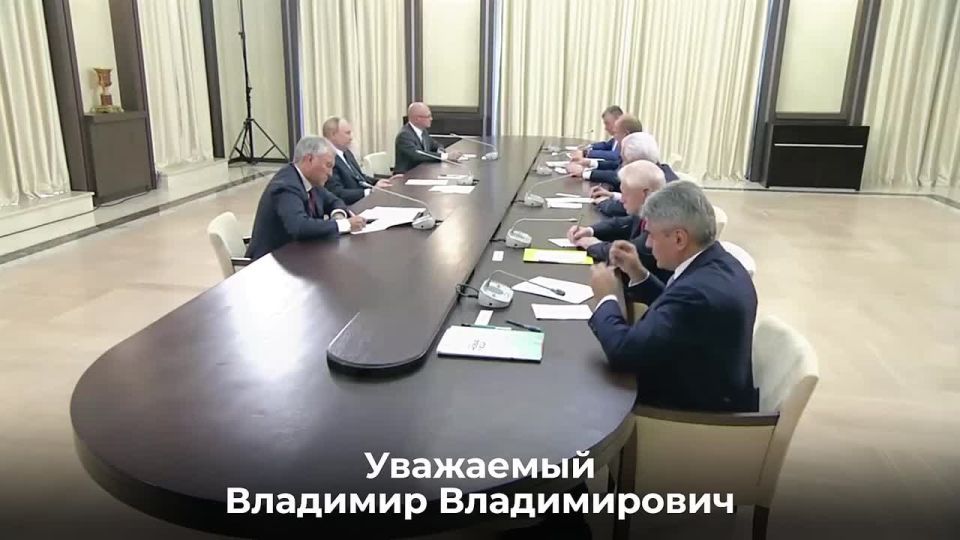 ������ ������� ���������� � ����������� ������