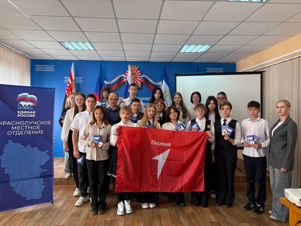 ������� � ������ ��� �� �������� �����