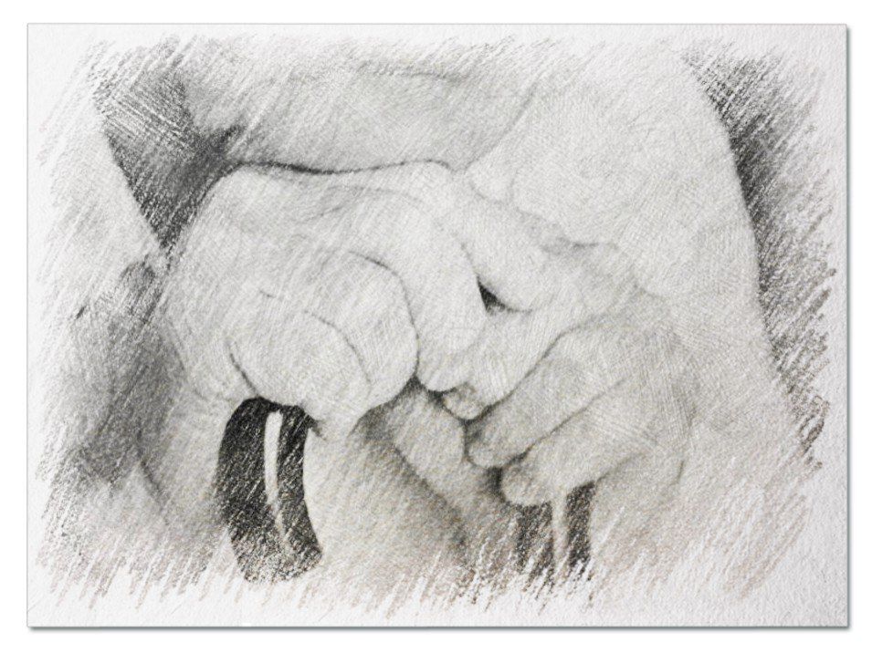 Мошенники обманули старобельскую пенсионерку почти на полмиллиона рублей